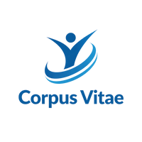 Corpus Vitae